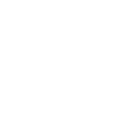 プライバシーマーク 登録番号 第10825463号