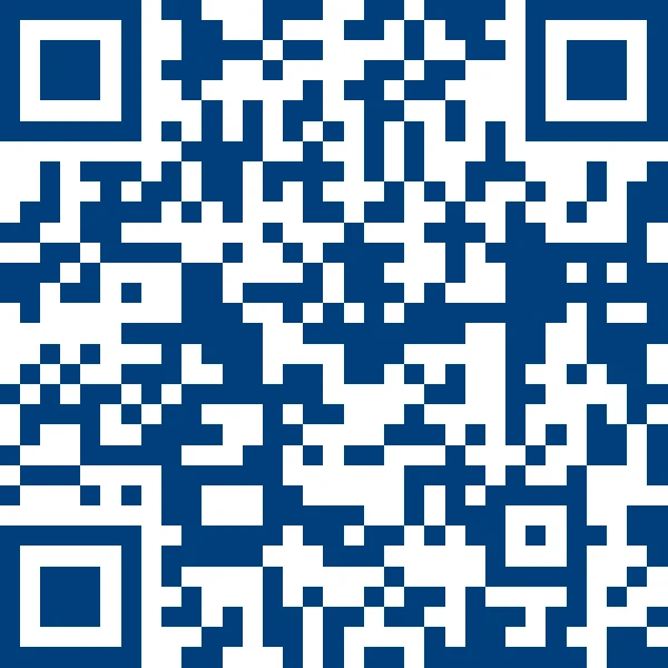 トーキャリ公式LINE 友だち追加QRコード